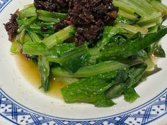 -南昌大饭店·非遗南昌菜(万寿宫店)