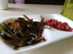 -多米餐厅(文涵路店)