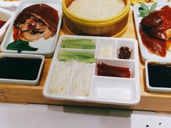 -紫光园(顺义店)