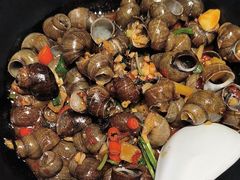 -聚味瞿记·龙虾堂(天元店)