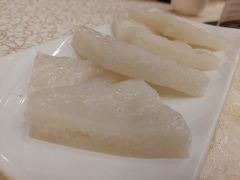 -欢姐伦教糕(北海大道北店)