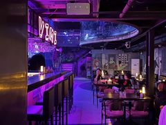-vimi便利店酒吧