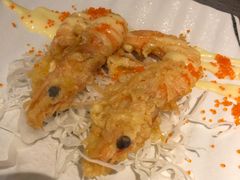 -京料理·日料自助·铁板燒(复悦城店)