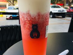 -SENTEA森茶(麦地丽日店)