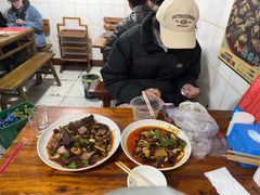 -三哥田螺(北书院街店)