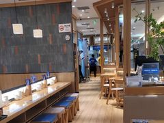 -马记永·兰州牛肉面(3019君尚店)