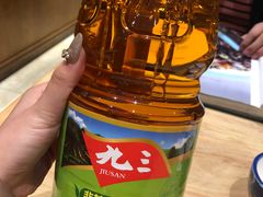 -老江南春·中国龙菜(衡山路店)