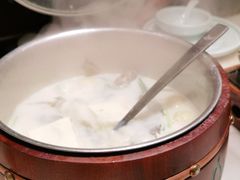 -佬麻雀·剁椒鱼头(京基KK One店)