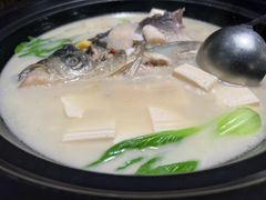 -7017浙菜•建德味(中财店)