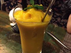 -三小姐咖啡店西餐下午茶(太平门直街店)