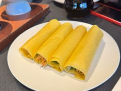 -鲁采LU STYLE(新天地店)