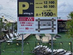 -沸奇公园·情景团建·年会露营烧烤轰趴生日(科技园店)