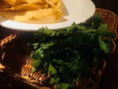 -巴邑火锅(江北万达店)