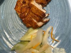 -鹿港小镇(金虹桥国际中心店)