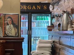 -摩根扒房(桐梓林店)