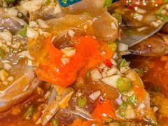 -金成潮菜博物馆(海珠湿地店)