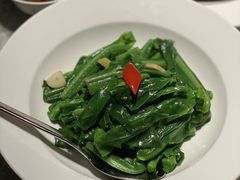 台湾山苏-遇外滩(BFC外滩金融中心店)