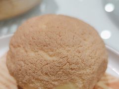 -寻味顺德·顺峰山庄(大良店)
