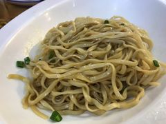 猪油捞面-鱼醉无骨鱼·中山脆肉鲩(荔湾路店)