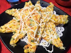 -渝湘厨(古美店)