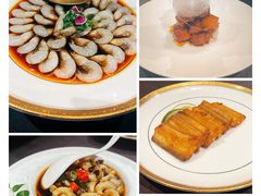 -福玺荟(外滩罗斯福店)