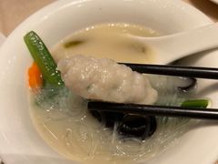 -金苑海鲜酒家(来魅力店)