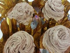 -ABC Cooking Studio(上海环球金融中心店)