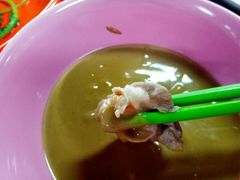 -中央财经大学-食堂