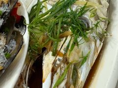 -八方海味餐厅