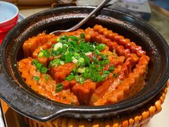 -伙靠·江浙菜(田林路店)