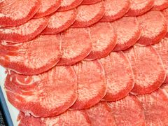 -常赢三兄弟·清真涮肉(崂山路总店)