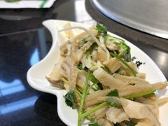 -回真楼(东门店)