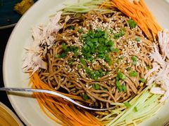 -华豫川酒家(大卫城店)