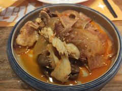 -胡桃里音乐酒馆(万科城市广场店)