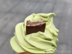 -宜家家居(宝山商场店)