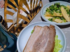 -松鹤面馆·古法焖肉面(观前店)