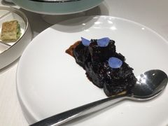 -富淳饭店(世纪公园店)