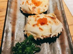 -赤坂亭·M9和牛放题(长楹天街购物中心店)