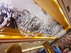 -江南大酒店·地道正宗有锅气的江西菜(中华北大街店)