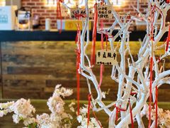 -长藤鬼校(龙翔店)