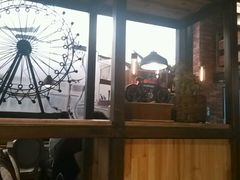 -新记印象酸菜鱼馆(天阳亲子广场店)