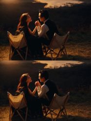 点击看大图 -绽放摄胶片摄影工作室