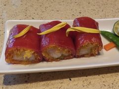 -点都德(龙之梦店)