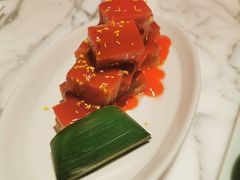 -杭州君悦酒店·湖滨28中餐厅