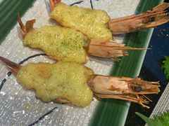 -daozao料理美术馆(东营店)