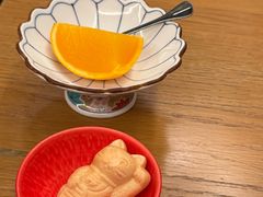 -然锅料理