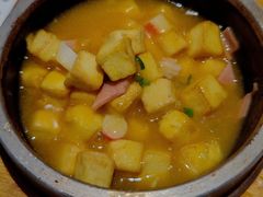 -京都饺子(双塔西街店)