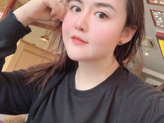 -福利来酒店(舜耕店)