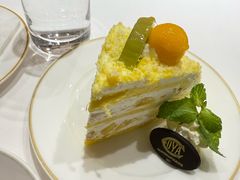 -COVA(新天地Xintiandi店)