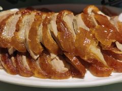 -陆壹捌餐厅(五大道店)